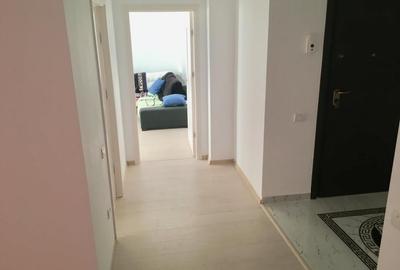 Apartament 3 camere de inchiriat - Zona Delfinariu, Constanta - 9