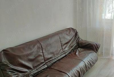 Apartament de inchiriat: str. Al. Russo - 7