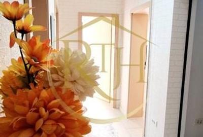 Apartament cu 2 camere, Pet friendly, decomandat, bloc nou, Giroc - 9