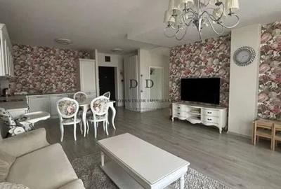 Apartament de inchiriat-3 camere- 2 minute-Iulius Mall-FSEGA-Parcare