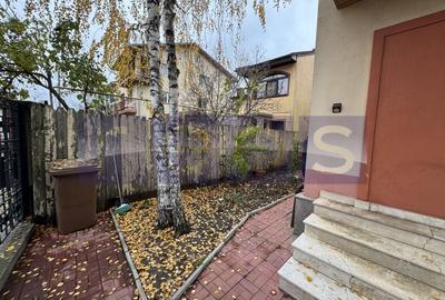 CASA 2005 | DUBLA DESCHIDERE | STRUCTURA METALICA - 6