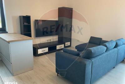 Apartament cu 3 camere în Central - 10