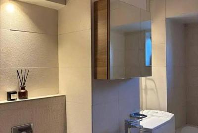 Garsonieră, mobilată în Sala Palatului - 9