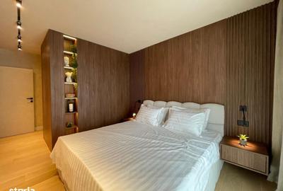 Apartament cu 3 camere în Central - 5