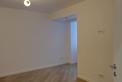 Exclusivitate - Apartament 3 camere, 92 mp - Faleza Dunarii, COMISION 0% - 13