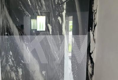 Casa insiruita, 4 camere - zona Micesti Alba Iulia - 7