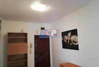 Inchiriere Apartament mobilat ultracentral, Catedrala Catolica, Piata Revolutiei, - 3