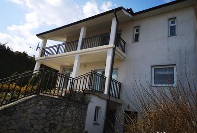 Casă cu 5 camere în Grigorescu - 3