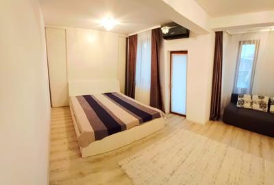 Casă cu 3 camere cu Canalizare în Inel II - 9