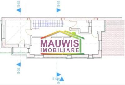 Teren în Colentina - 4