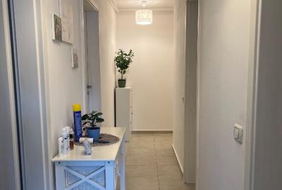 Apartament 3 camere Parter Ozana - 3