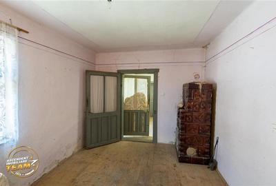 Teren intravilan de 5038 mp, în Bixad - 31