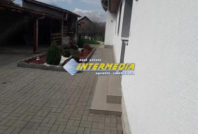 Casa de vanzare cu 5 camere si 1050 mp teren, Oarda de Jos, Alba Iulia - 6
