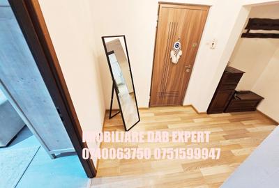 Apartament cu 3 camere decomandat în Mazepa 2 - 7