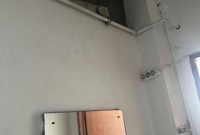 Garsonieră în Central - 4