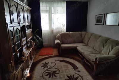 Apartament 3 camere Garaj inclus! - 6