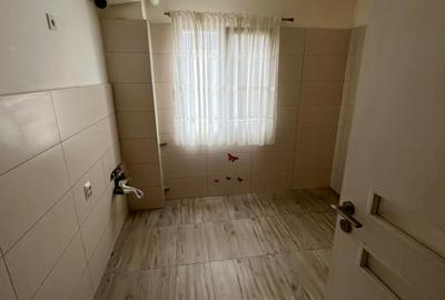 Apartament cu 3 camere semidecomandat în Alexandru Obregia - 1