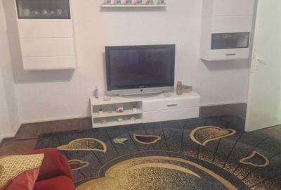 Apartament cu 2 camere în Central - 2