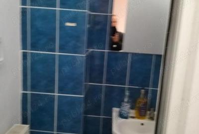 Ocazie - spatiu comercial renovat, 70 mp, Iasi, 700 Eur luna - 1