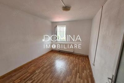 Spațiu comercial, de 300 mp, în Central - 5