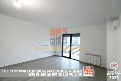 Apartament 2 si 3 camere, bloc nou 2025, ultrafinisat - 16