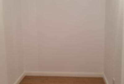 Inchiriere apartament 2 camere - Pipera - studiourile Antena 1 - 10