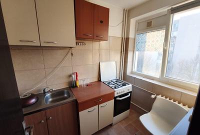 Garsonieră semidecomandată în Măgurele - 5