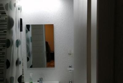 Garsoniera zona Rahova Garsoniera zona Rahova - 3