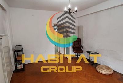 Garsonieră semidecomandată în P-ța Romană - 4