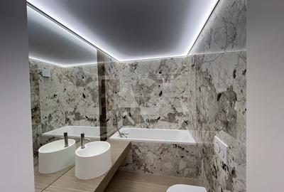 2 camere | Cortina 126\Erou Iancu Nicolae\Voluntari - 7