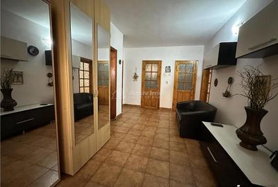 Colentina DEDEMAN,casa singur curte - 3