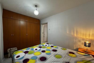 Apartament de 2 camere modern, la 2 minute de metrou - Drumul Taberei - 2