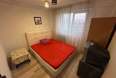 Apartament 2 camere 43 mp - 6