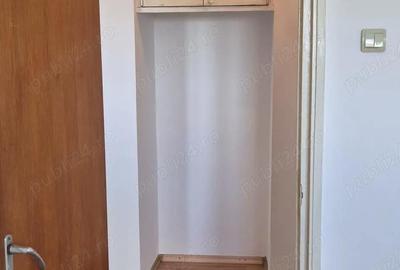 Apartament cu 2 camere semidecomandat în Sălaj