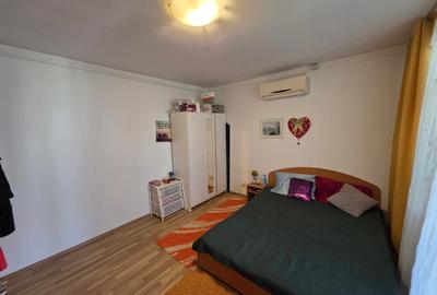 Dristor, chiar la metrou, 5 minute parc IOR si mall Park Lake, - 3