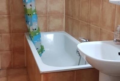 Apartament cu 3 camere decomandat, mobilat în Colentina - 3