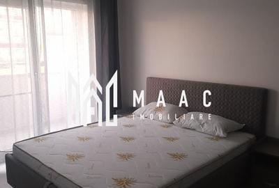 Apartament Nou 3 camere I Turnișor I Etaj 1 I Dotări Moderne I Parcare - 7
