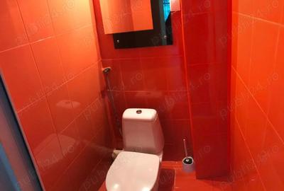 Inchiriez spa?iu comercial sens - 2