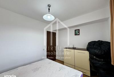 Apartament cu 2 camere decomandat în Turnișor - 12