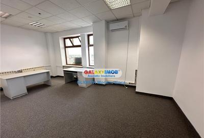 Spatiu birouri, 170 mp, Ultracentral, Ploiesti - 7