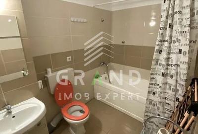 Ap 3 camere, GRADINA, PARCARE SUBTERANA, zona Iris/Oasului Ap 3 camere, GRADINA, PARCARE SUBTERANA, zona Iris/Oasului - 5