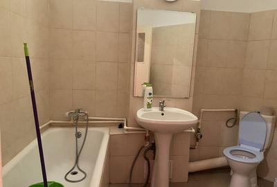 Apartament cu 2 camere decomandat în Exterior Vest - 2