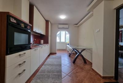 Apartament cu 2 camere decomandat, mobilat în Banca Națională - 6