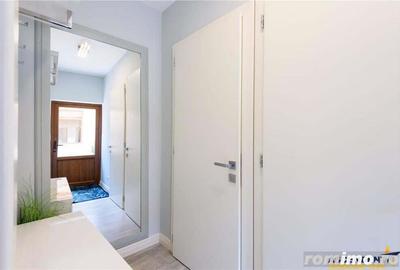 Resedinta cu:foisor,2 garaje, crama tip restaurant+garsoniera lux ... - 18