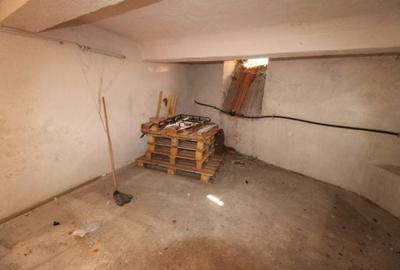 Inchiriere spatiu comercial, Vasile Lascar-Piata Gemeni - 4