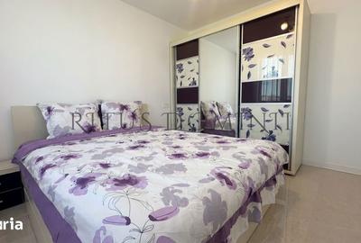 Casă cu 5 camere cu Teren 500 Mp în Sânmartin - 9