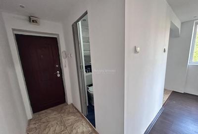 Apartament cu 2 camere semidecomandat în Luncă - 7