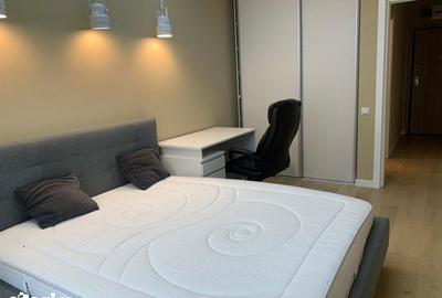 Apartament cu 3 camere în Plopilor - 7