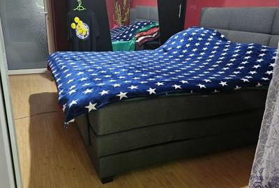 Apartament cu 3 camere în Berceni - 7