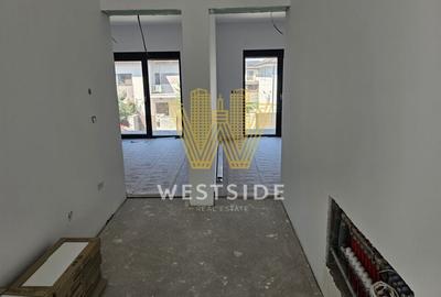 Casa Dumbravita Casa Dumbravita - 15